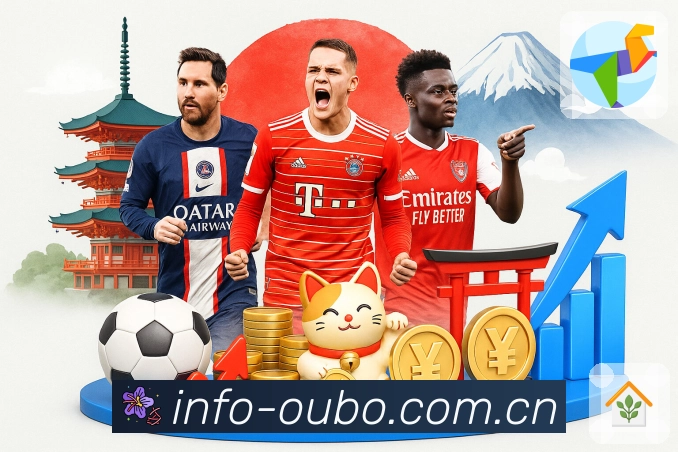 <strong>新2皇冠信用盘网址</strong>www.hga030.com、ag.hga030.com与入口说明