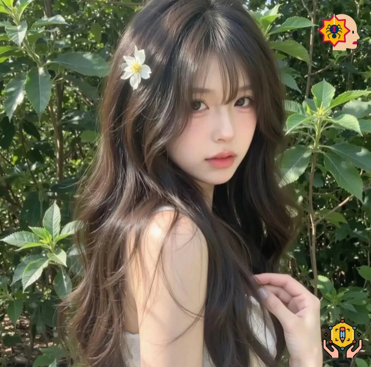 新2皇冠信用盘网址用户反馈